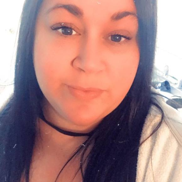 tracifunk